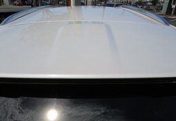 2019 Lincoln Nautilus - Image 15
