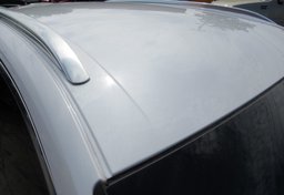 2019 Lincoln Nautilus - Image 14