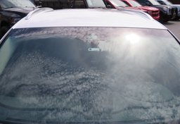 2019 Lincoln Nautilus - Image 13