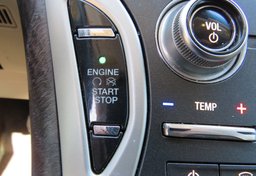 2019 Lincoln Nautilus - Image 46