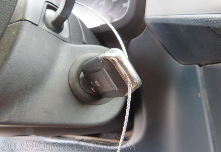 2022 Ford Maverick - Image 45