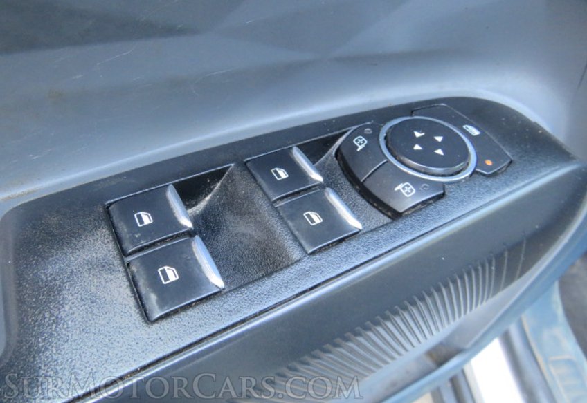 2022 Ford Maverick - Image 51