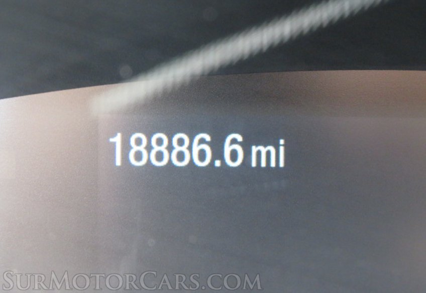 2022 Ford Maverick - Image 34