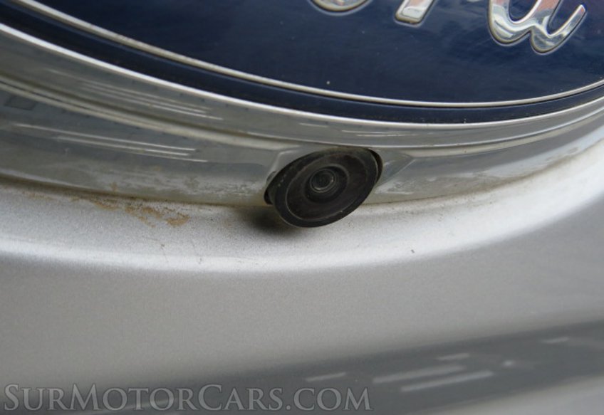 2022 Ford Maverick - Image 18