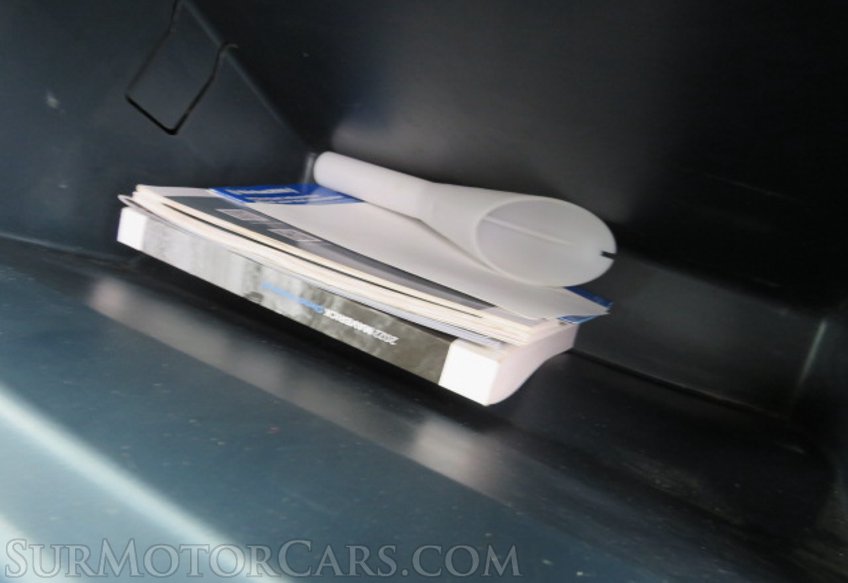 2022 Ford Maverick - Image 47