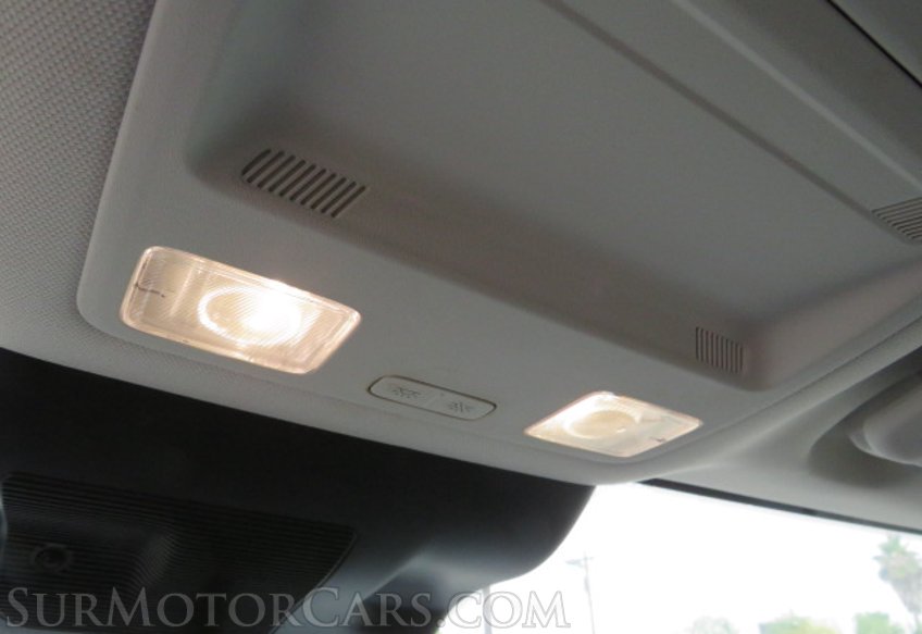 2022 Ford Maverick - Image 48