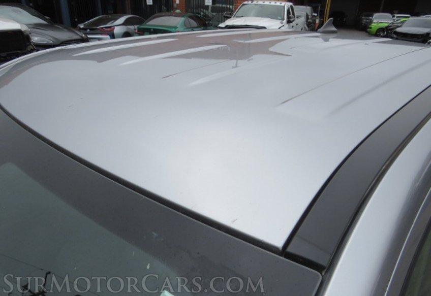 2022 Ford Maverick - Image 16