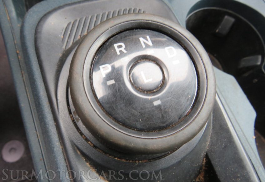 2022 Ford Maverick - Image 46