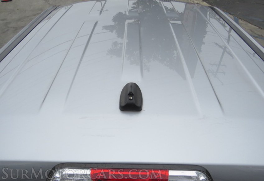 2022 Ford Maverick - Image 15