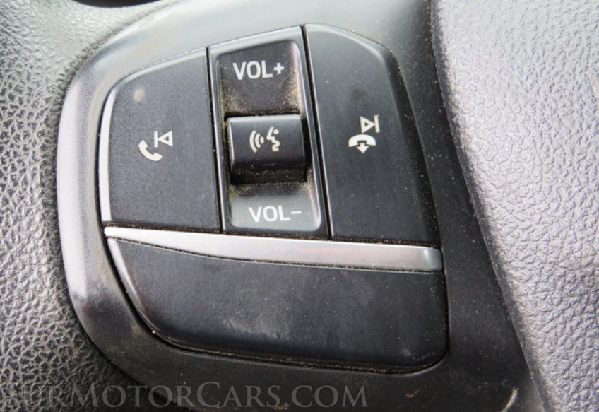 2022 Ford Maverick - Image 44