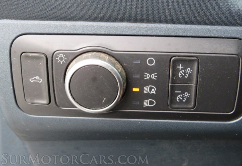 2022 Ford Maverick - Image 49