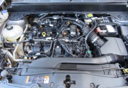 2022 Ford Maverick - Image 53