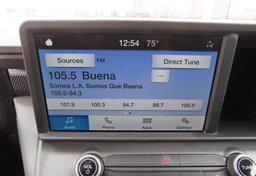 2022 Ford Maverick - Image 36