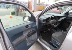 2022 Ford Maverick - Image 22