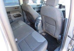 2022 Ford Maverick - Image 32