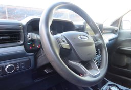 2022 Ford Maverick - Image 42