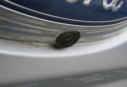 2022 Ford Maverick - Image 18