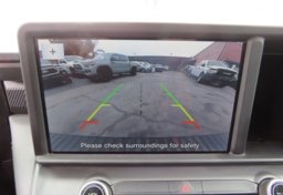 2022 Ford Maverick - Image 37