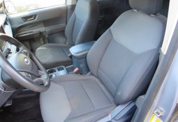 2022 Ford Maverick - Image 29