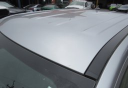 2022 Ford Maverick - Image 16