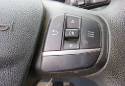 2022 Ford Maverick - Image 41