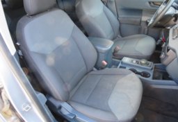 2022 Ford Maverick - Image 30