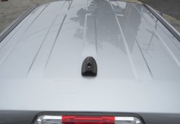 2022 Ford Maverick - Image 15