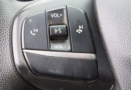 2022 Ford Maverick - Image 44