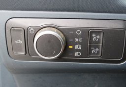 2022 Ford Maverick - Image 49