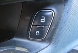 2022 Ford Maverick - Image 50