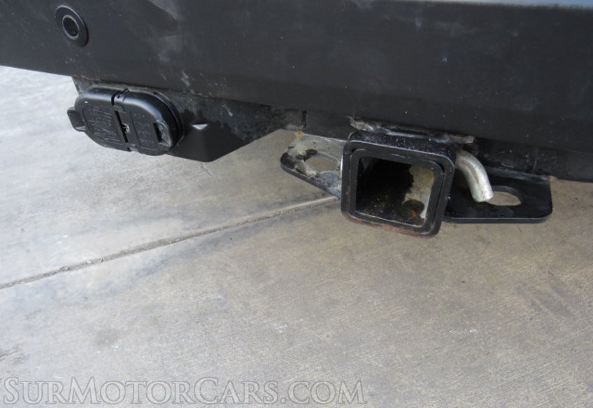 2020 Ford Transit Cargo Van - Image 17