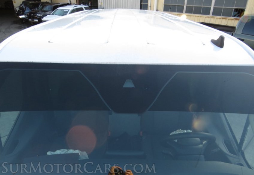 2020 Ford Transit Cargo Van - Image 13