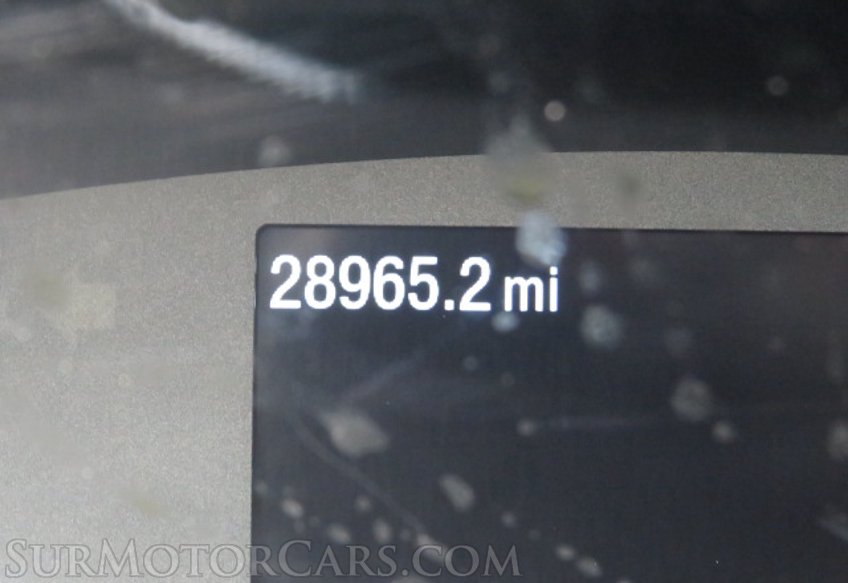 2020 Ford Transit Cargo Van - Image 34