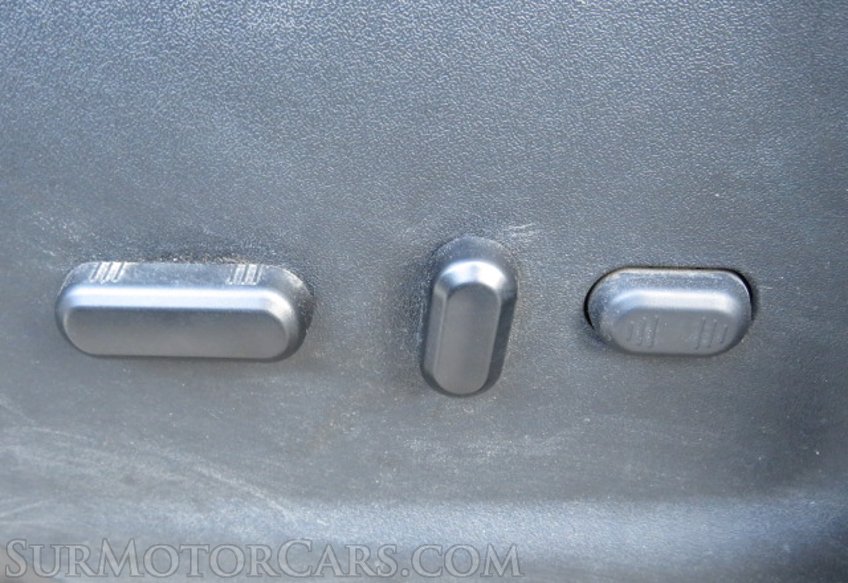 2020 Ford Transit Cargo Van - Image 29