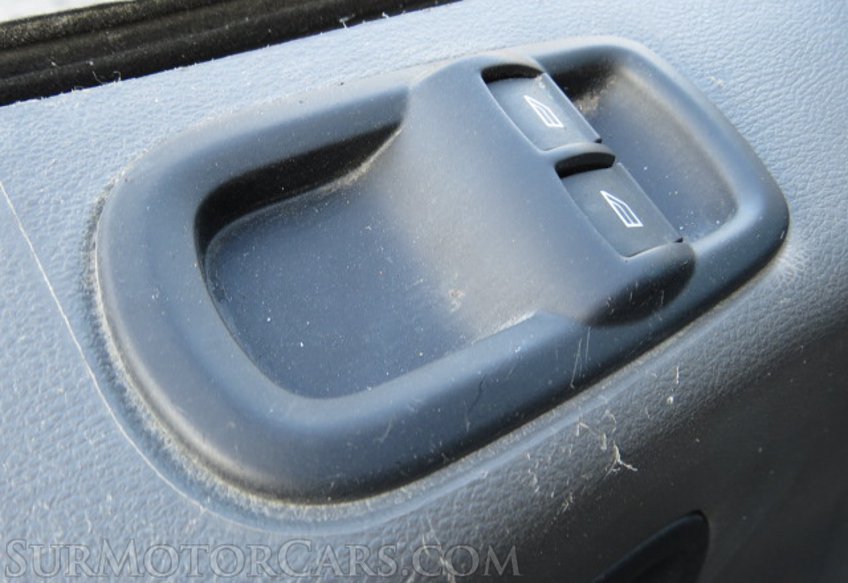 2020 Ford Transit Cargo Van - Image 31