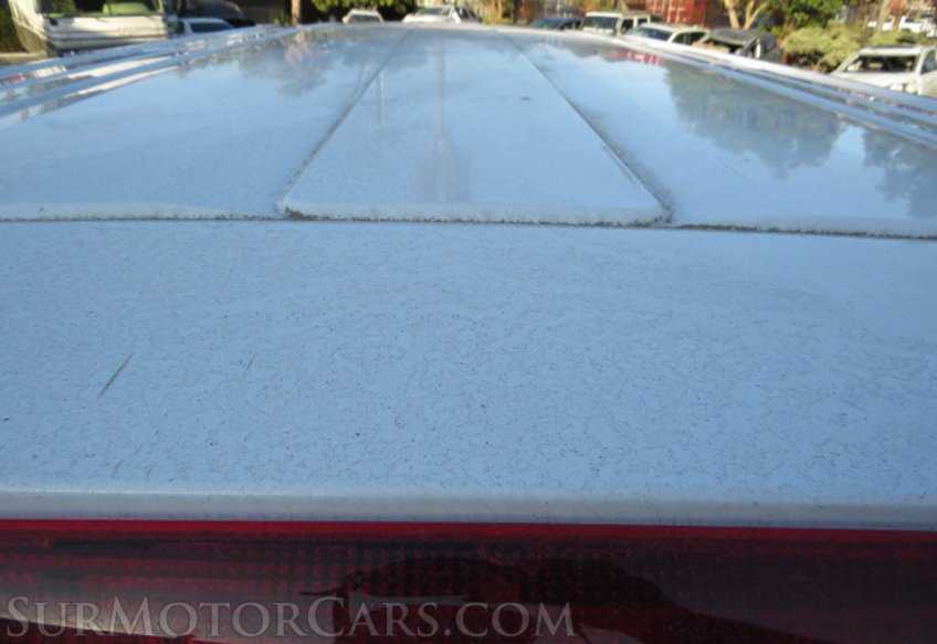 2020 Ford Transit Cargo Van - Image 14