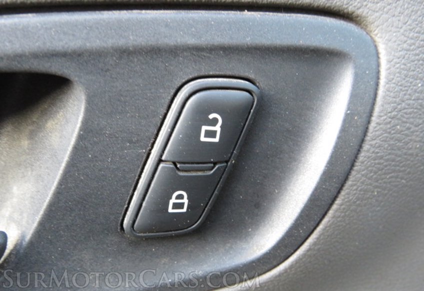 2020 Ford Transit Cargo Van - Image 30