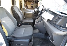 2020 Ford Transit Cargo Van - Image 22