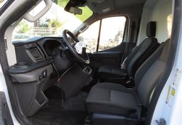 2020 Ford Transit Cargo Van - Image 23