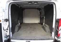 2020 Ford Transit Cargo Van - Image 25