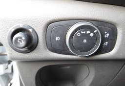 2020 Ford Transit Cargo Van - Image 28