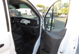 2020 Ford Transit Cargo Van - Image 20