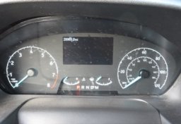 2020 Ford Transit Cargo Van - Image 26