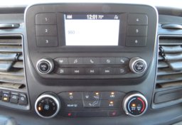 2020 Ford Transit Cargo Van - Image 32