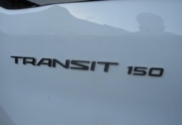 2020 Ford Transit Cargo Van - Image 18