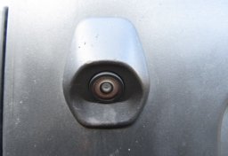 2020 Ford Transit Cargo Van - Image 16