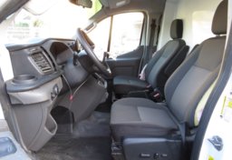 2020 Ford Transit Cargo Van - Image 21