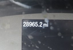 2020 Ford Transit Cargo Van - Image 34