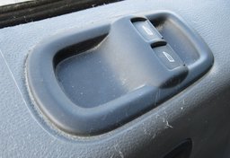 2020 Ford Transit Cargo Van - Image 31