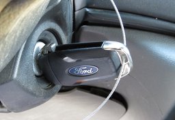 2020 Ford Transit Cargo Van - Image 27